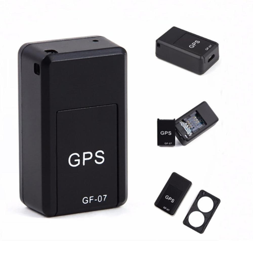 GF07 ڱ ̴ ڵ  GPS ǽð   ġ ڱ GPS  ǽð  ,  